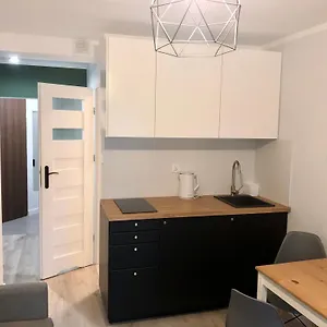 Golden - Brand New And Stylish - Browary Warszawskie - Ogrodowa , Варшава Польша