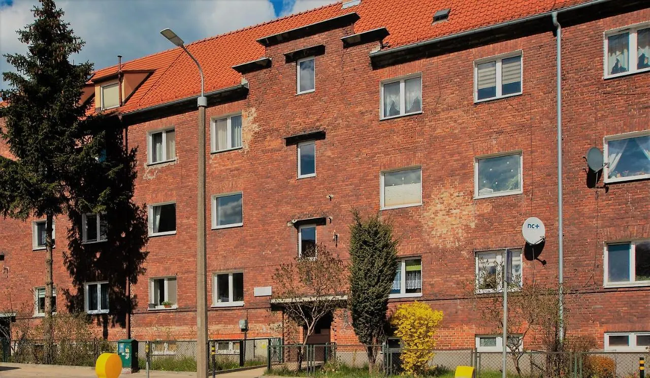 Elegant Near Old Town - Free Parking Appartement Gdańsk 0*,  Polen